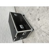 Slam Lid Road Trunk Flight Case